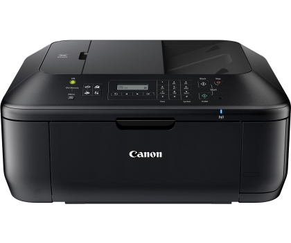 Urządzenie wielofunkcyjne Canon MX 475